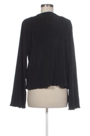 Дамска жилетка Page One, Размер XL, Цвят Черен, Цена 5,11 €