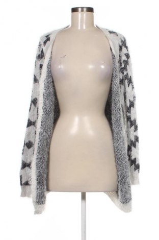 Női kardigán Page One, Méret XS, Szín Sokszínű, Ár 3 099 Ft