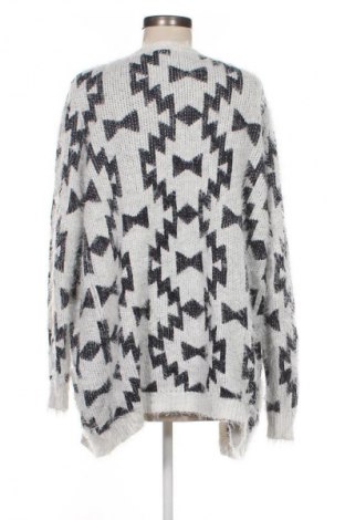 Női kardigán Page One, Méret XS, Szín Sokszínű, Ár 3 099 Ft