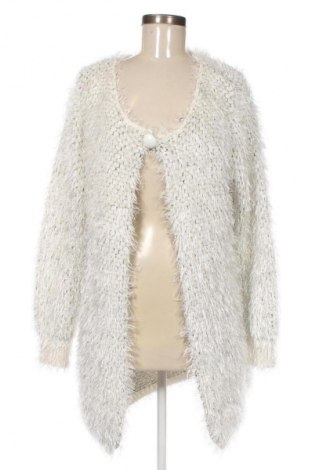 Damen Strickjacke Panacher, Größe XXL, Farbe Mehrfarbig, Preis 6,99 €