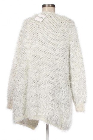 Damen Strickjacke Panacher, Größe XXL, Farbe Mehrfarbig, Preis 6,99 €