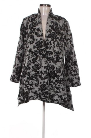 Damen Strickjacke Paola, Größe XXL, Farbe Mehrfarbig, Preis € 11,99