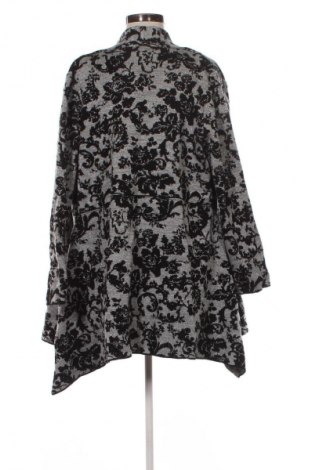 Damen Strickjacke Paola, Größe XXL, Farbe Mehrfarbig, Preis € 11,99