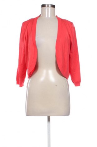 Дамска жилетка Paola, Размер L, Цвят Розов, Цена 15,00 €