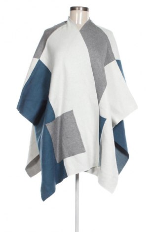 Damski kardigan Parfois, Rozmiar M, Kolor Kolorowy, Cena 58,99 zł