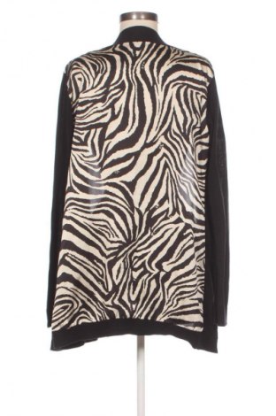 Дамска жилетка Paris Pink, Размер S, Цвят Многоцветен, Цена 14,77 €