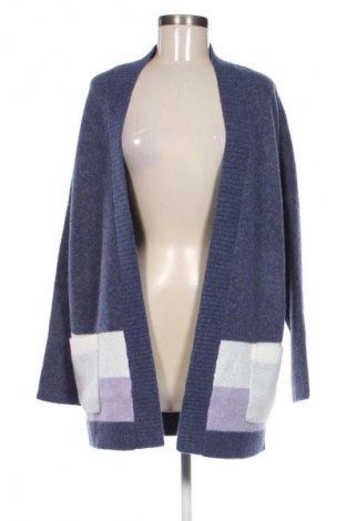 Damen Strickjacke Passenger, Größe M, Farbe Mehrfarbig, Preis 48,00 €