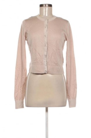 Дамска жилетка Paule Ka, Размер M, Цвят Бежов, Цена 50,10 €