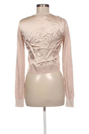 Дамска жилетка Paule Ka, Размер M, Цвят Бежов, Цена 50,10 €