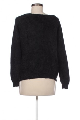 Γυναικεία ζακέτα Peace N' Love, Μέγεθος M, Χρώμα Μαύρο, Τιμή 9,99 €