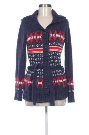 Damski kardigan Peak Performance, Rozmiar S, Kolor Kolorowy, Cena 282,25 zł