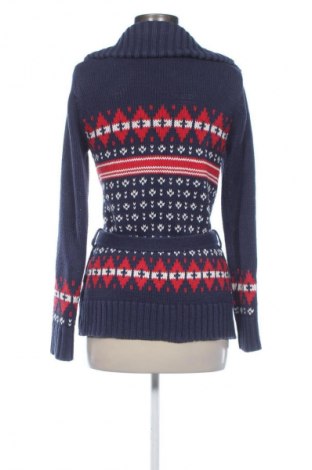 Damski kardigan Peak Performance, Rozmiar S, Kolor Kolorowy, Cena 282,25 zł