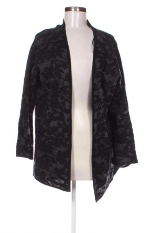 Дамска жилетка Pedro Del Hierro, Размер L, Цвят Многоцветен, Цена 31,72 €