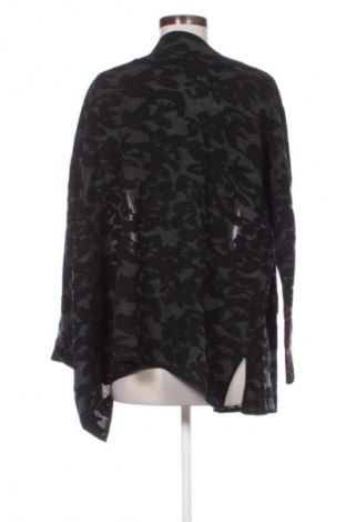 Дамска жилетка Pedro Del Hierro, Размер L, Цвят Многоцветен, Цена 31,72 €