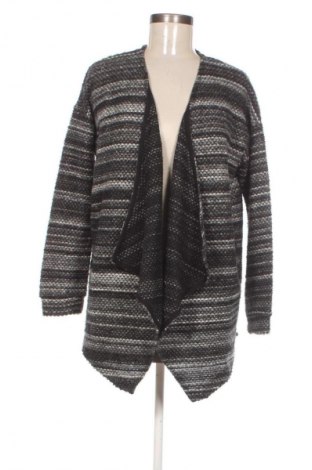 Дамска жилетка Pepe Jeans, Размер XS, Цвят Многоцветен, Цена 47,01 €