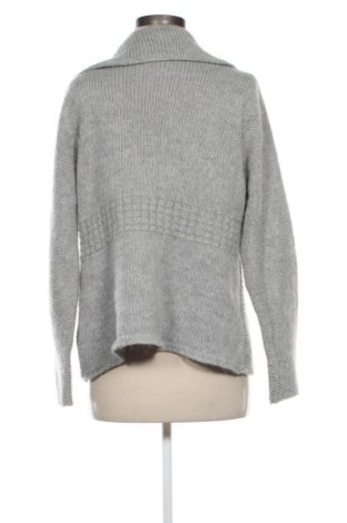 Damski kardigan Per Una By Marks & Spencer, Rozmiar L, Kolor Szary, Cena 96,99 zł