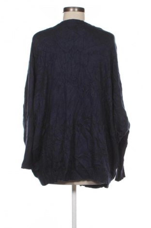 Női kardigán Pescara, Méret L, Szín Kék, Ár 3 069 Ft