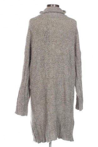Női kardigán Pescara, Méret XL, Szín Szürke, Ár 5 099 Ft