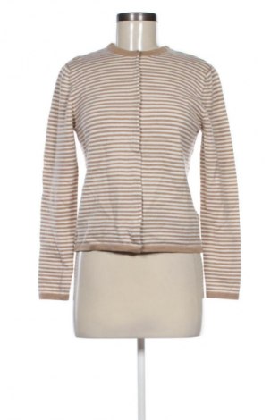 Damski kardigan Peter Hahn, Rozmiar M, Kolor Kolorowy, Cena 59,99 zł