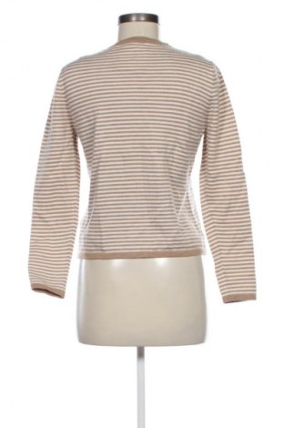 Damski kardigan Peter Hahn, Rozmiar M, Kolor Kolorowy, Cena 59,99 zł