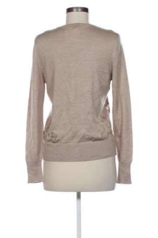 Damen Strickjacke Peter Hahn, Größe S, Farbe Braun, Preis € 15,99