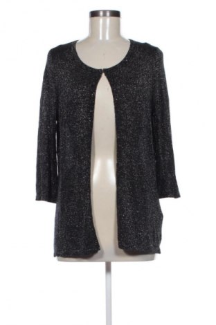 Дамска жилетка Pfeffinger, Размер M, Цвят Многоцветен, Цена 5,62 €