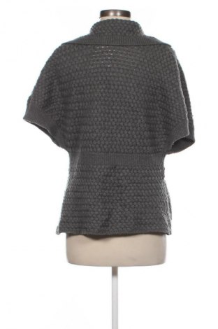 Női kardigán Piazza Sempione, Méret L, Szín Szürke, Ár 20 369 Ft