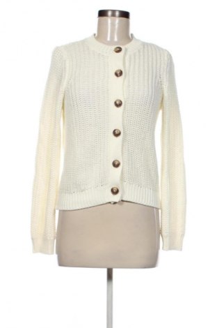 Női kardigán Pieces, Méret S, Szín Ekrü
, Ár 6 989 Ft