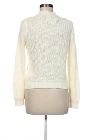 Női kardigán Pieces, Méret S, Szín Ekrü
, Ár 6 989 Ft