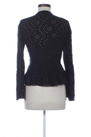 Női kardigán Pieces, Méret L, Szín Fekete, Ár 5 707 Ft