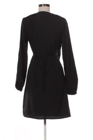 Γυναικεία ζακέτα Pieces, Μέγεθος M, Χρώμα Μαύρο, Τιμή 37,99 €