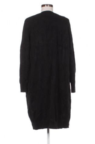 Γυναικεία ζακέτα Pigalle by Jacqueline De Yong, Μέγεθος S, Χρώμα Μαύρο, Τιμή 26,00 €