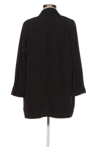 Дамска жилетка Pimkie, Размер M, Цвят Черен, Цена 4,09 €