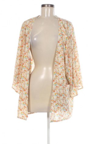 Дамска жилетка Pimkie, Размер XL, Цвят Многоцветен, Цена 4,60 €