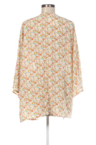 Дамска жилетка Pimkie, Размер XL, Цвят Многоцветен, Цена 4,60 €