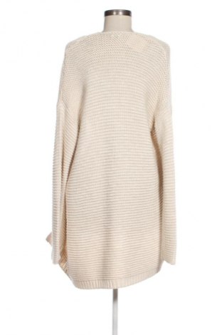 Női kardigán Pimkie, Méret M, Szín Bézs, Ár 6 103 Ft