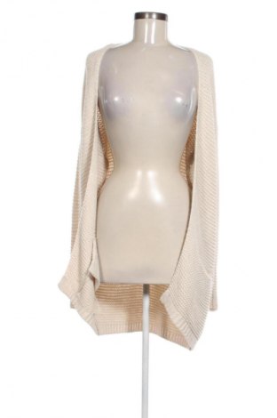 Női kardigán Pimkie, Méret M, Szín Bézs, Ár 6 103 Ft