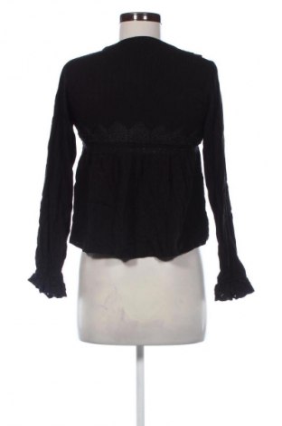 Damen Strickjacke Pimkie, Größe S, Farbe Schwarz, Preis € 14,82