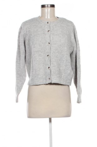 Damen Strickjacke Pimkie, Größe S, Farbe Mehrfarbig, Preis € 7,99