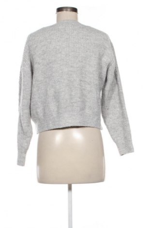 Damen Strickjacke Pimkie, Größe S, Farbe Mehrfarbig, Preis € 7,99