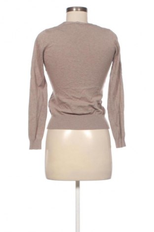 Damen Strickjacke Pimkie, Größe M, Farbe Braun, Preis € 7,99