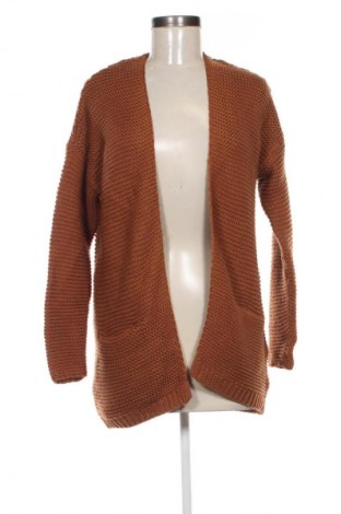 Női kardigán Pimkie, Méret M, Szín Barna, Ár 2 309 Ft