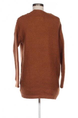 Női kardigán Pimkie, Méret M, Szín Barna, Ár 2 309 Ft