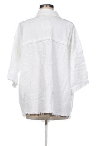 Damski kardigan Planet, Rozmiar 3XL, Kolor Kolorowy, Cena 35,99 zł