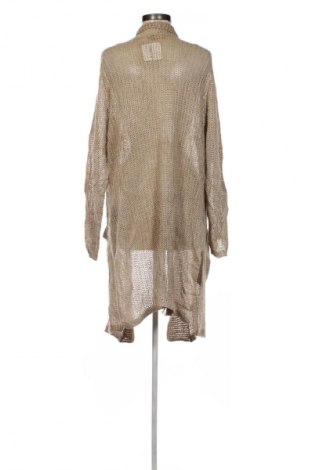 Cardigan de damă Polo Ralph Lauren, Mărime L, Culoare Bej, Preț 333,99 Lei