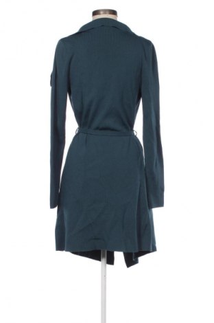 Damen Strickjacke Portmans, Größe S, Farbe Grün, Preis 20,96 €