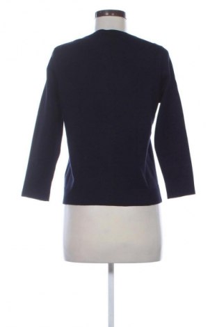 Damen Strickjacke Premise, Größe M, Farbe Blau, Preis 8,99 €