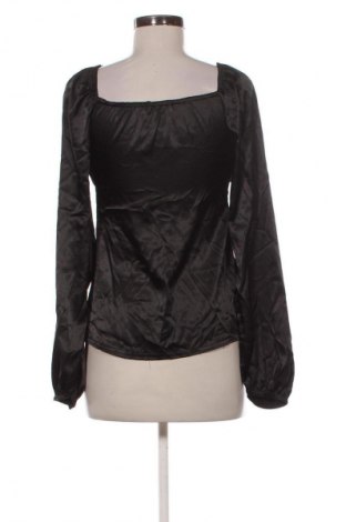 Női kardigán Pretty Little Thing, Méret M, Szín Fekete, Ár 2 399 Ft