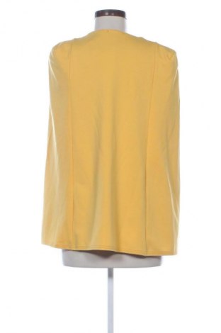 Γυναικεία ζακέτα Pretty Little Thing, Μέγεθος M, Χρώμα Κίτρινο, Τιμή 24,00 €