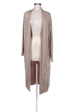 Дамска жилетка Primark, Размер XXL, Цвят Кафяв, Цена 13,80 €